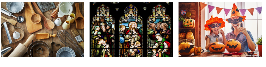 Screenshot at Nov 16 13-47-19.png