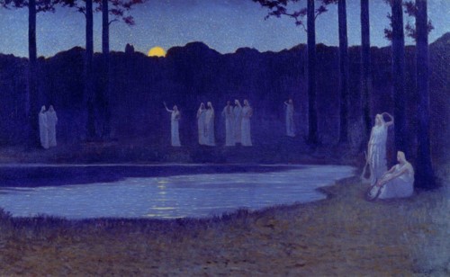 52633911_10157593601605628_4345355878086475776_o.j