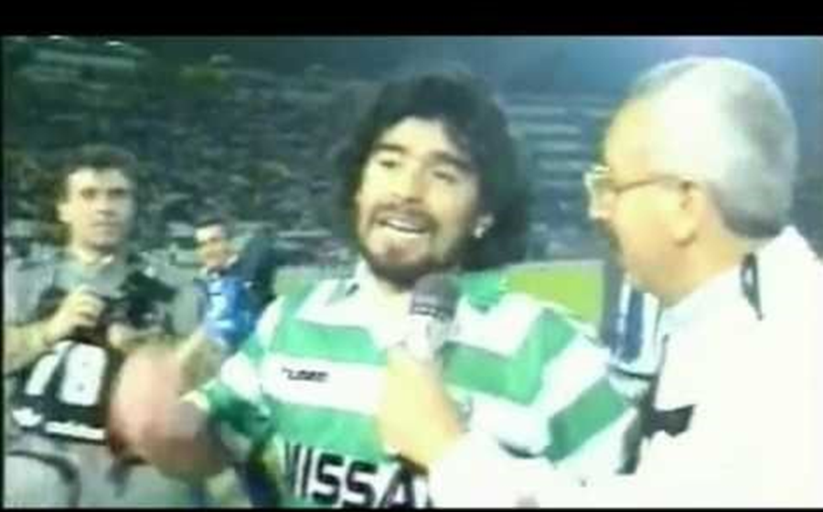 maradona sporting.png