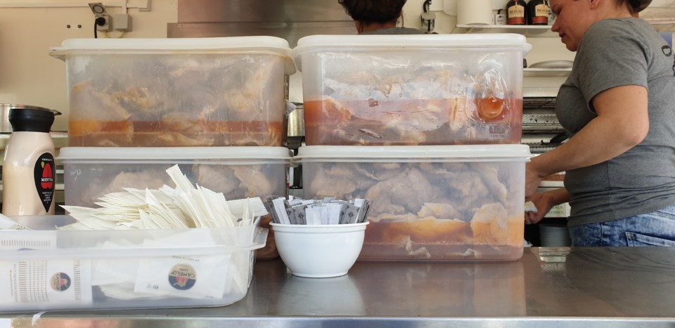 20190608_155313 (1).jpg