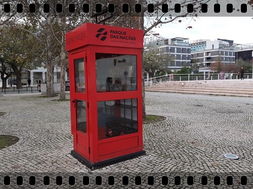 06a_Viagem_a_Lisboa (67).jpg