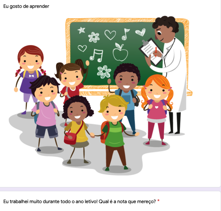 Screenshot at Jun 17 11-51-04.png Screenshot at Jun 17 11-51-04.png