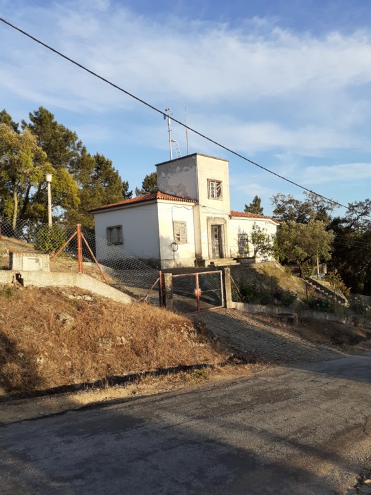 Estação de Meteorologia. Foto Original. 2021.05.12. jpg