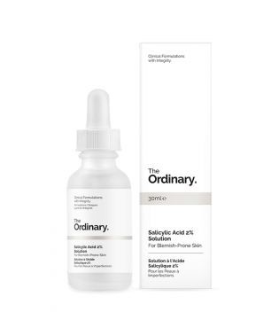 the-ordinary-solucion-2-acido-salicilico-30ml-1-32