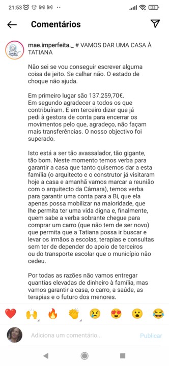 Screenshot_2021-11-23-21-53-17-241_com.instagram.a