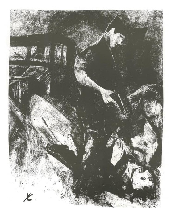 931 c Lámina-Conde-Corbal-cartaz-homenagem.jpg