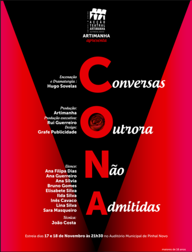 Conversas Outrora Não Admitidas.jpg.png