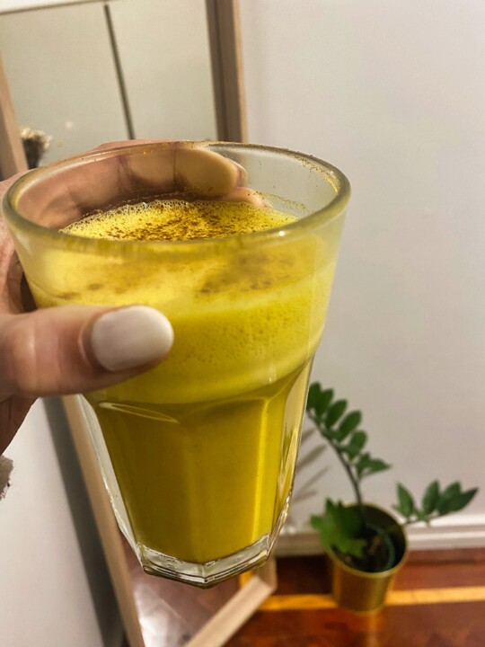 IMG_8184 edited.jpeg