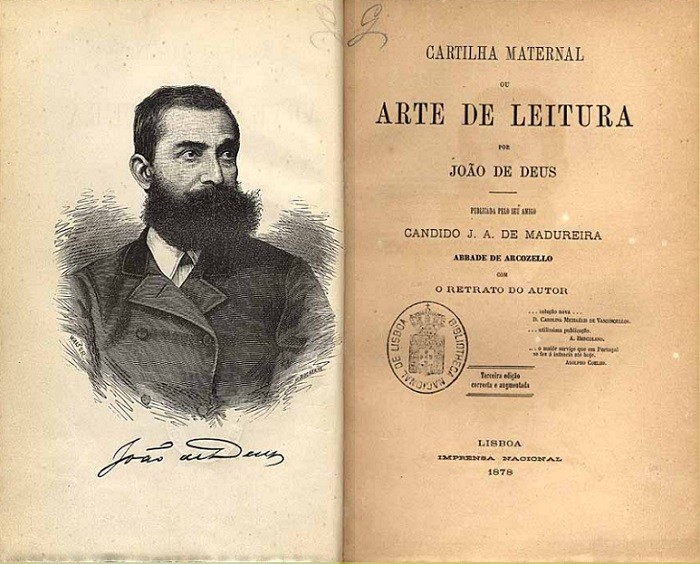 cartilha maternal.jpg