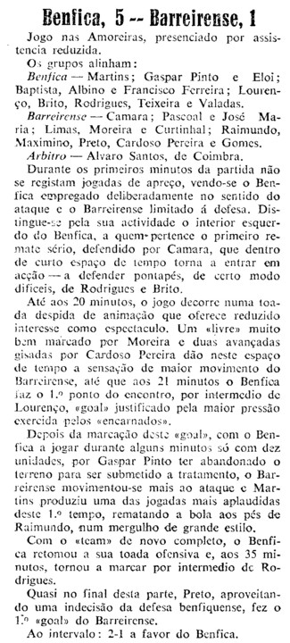 17)1939-40(12-5-1940)benfica-fcb-1.JPG