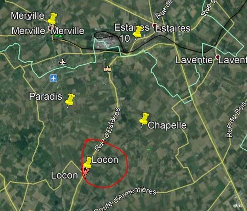 Locon - França.JPG