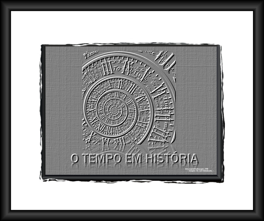 Prenúncios do tempo.jpg