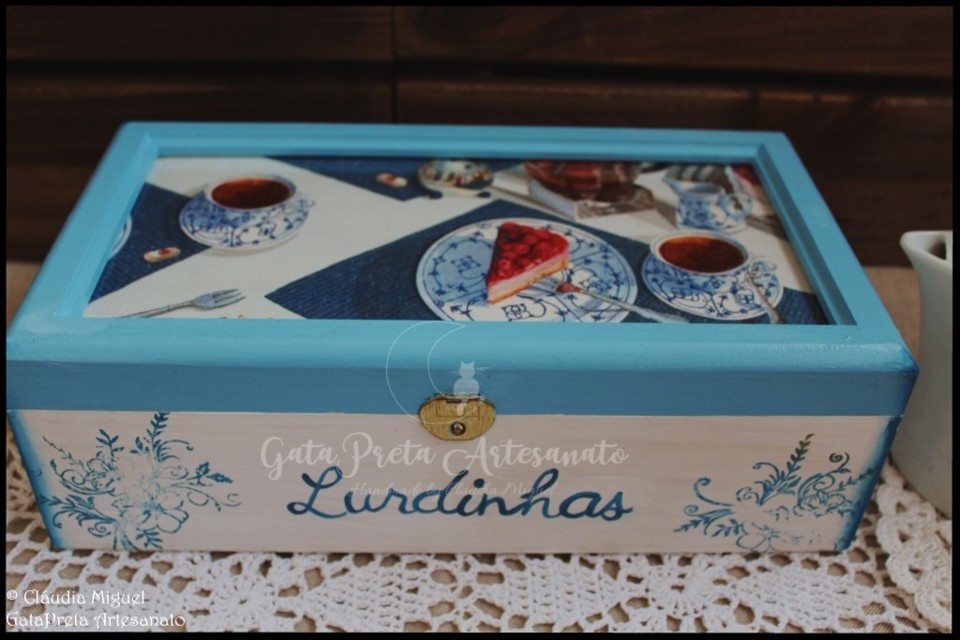 Caixa de chá Tea Table2.jpg