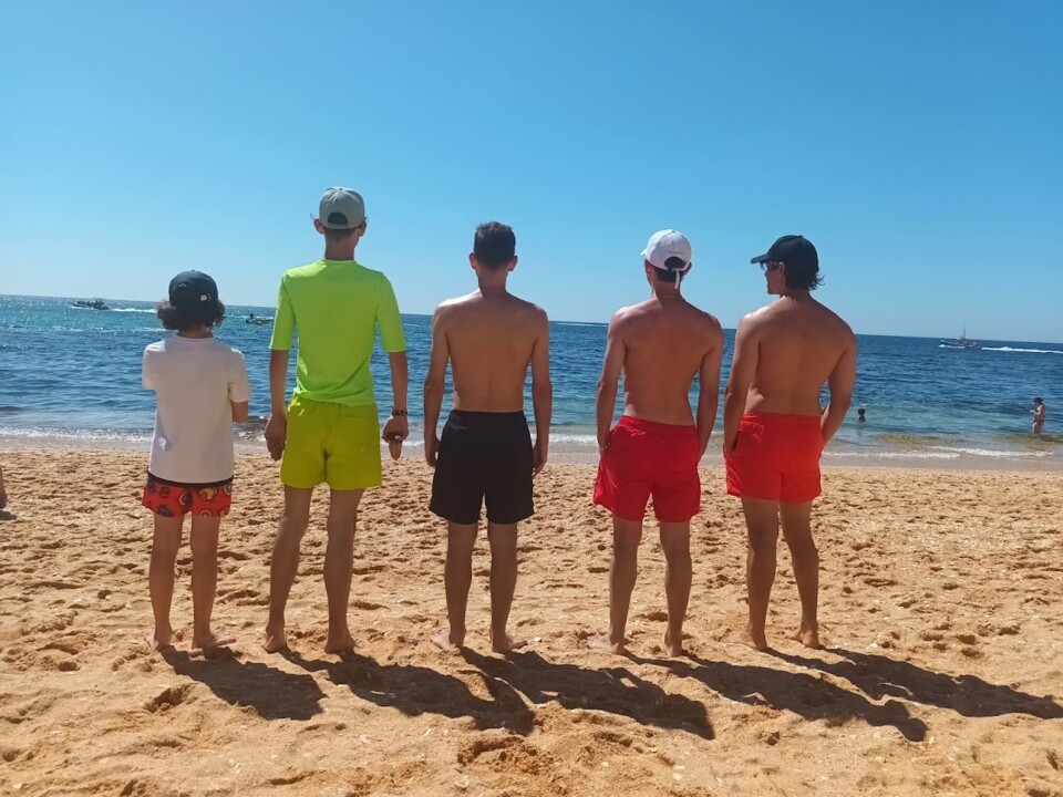 Não me canso disto filhos.jpg