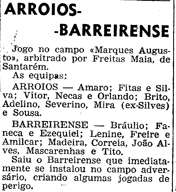 7)1-11-1959-arroios-fcb-1.png