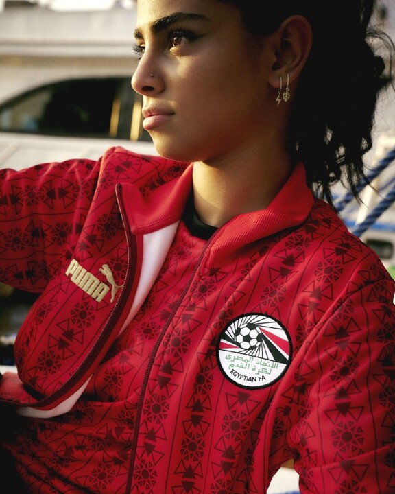 puma-fanwear-nation-africa-nss-10.jpg
