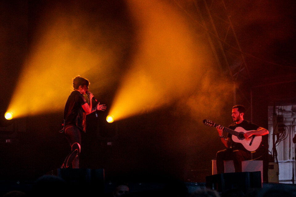 festival iminente 1.jpg