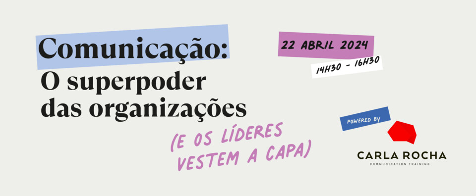 Conferência_22 abril.jpg