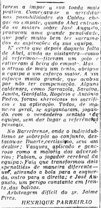 16)30-12-1956-fcb-caldas-cronica-2.png
