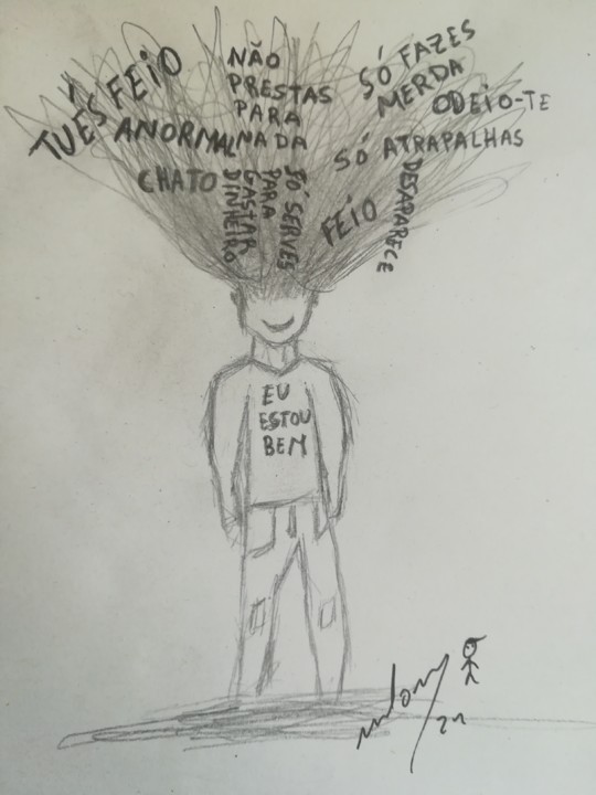 IMG_20210616_153447.jpg IMG_20210616_153447.jpg