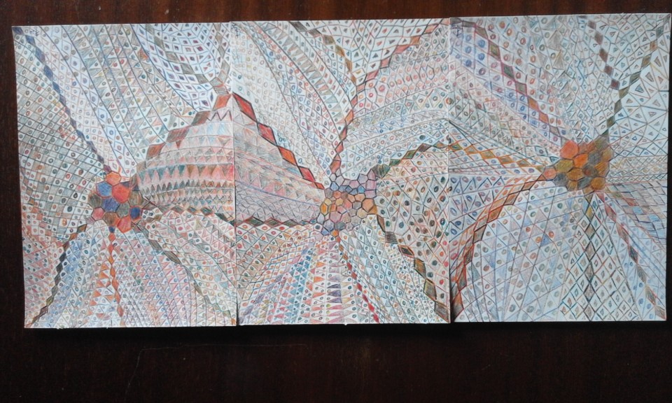 Corona Conection 2020 Fev. jpg