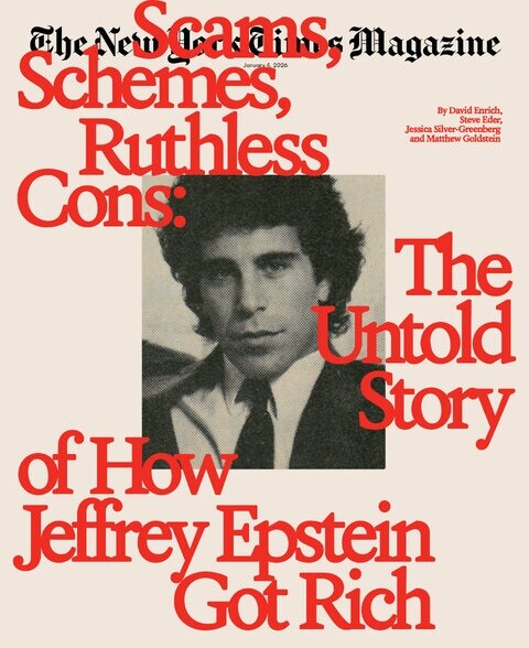 7 A capa do The New York Times Magazine.jpg