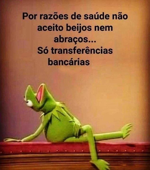 5c9d742c45053176b3dcf05838809d8f.jpg 5c9d742c45053176b3dcf05838809d8f.jpg