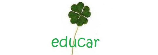 educar.jpg