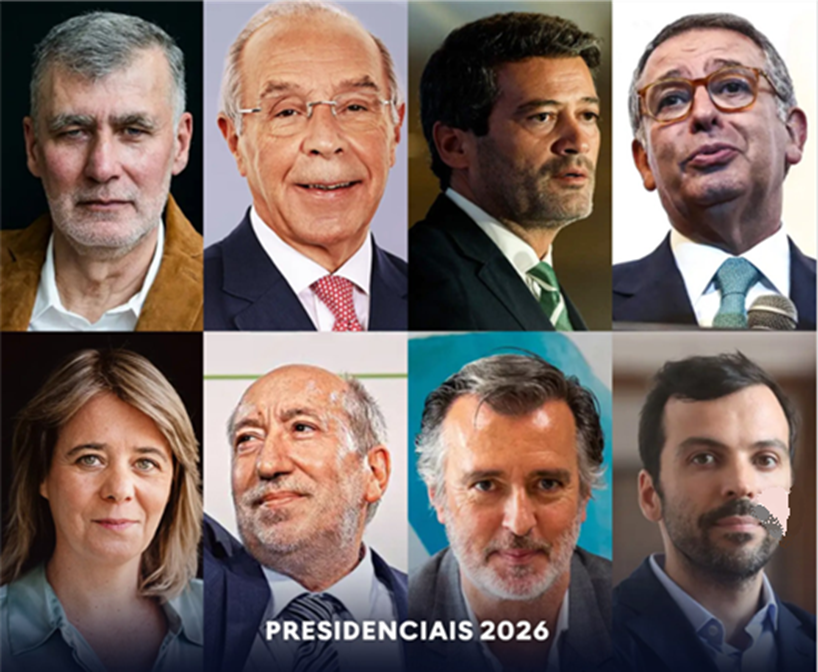 Eleições-Presidentes.png