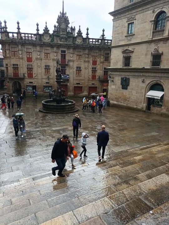 Não me canso disto santiago7.jpg