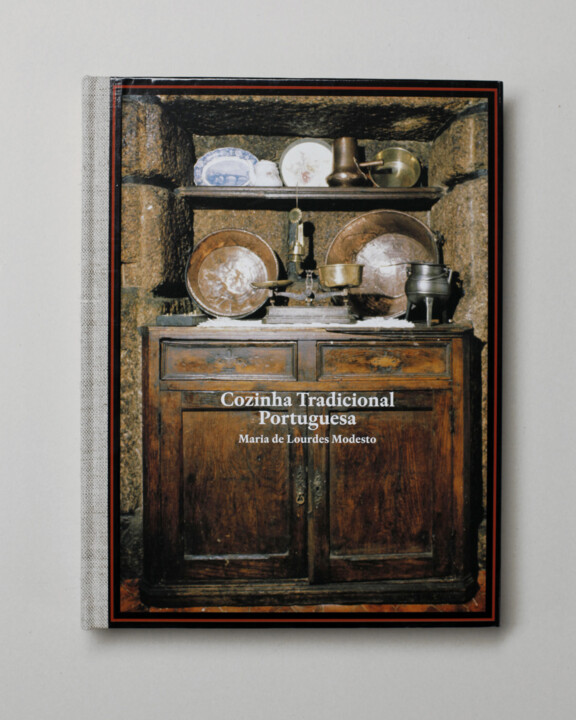 cozinha-tradicional-pt-site.jpg