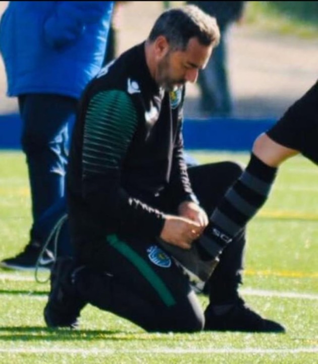 WhatsApp Image 2020-08-03 at 17.07.21.jpeg