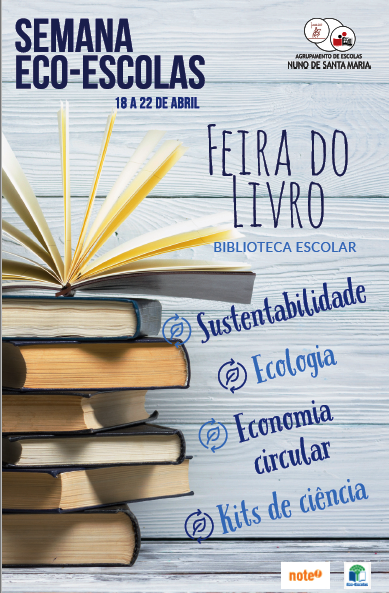 Cartaz eco escolas ESSMO.png