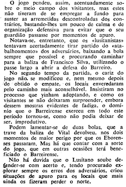 6-17-10-4954-fcb-lusitano evora-cronica-3.png