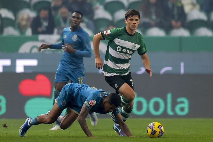 Sporting 2 - Porto 0 2023-24.jpeg
