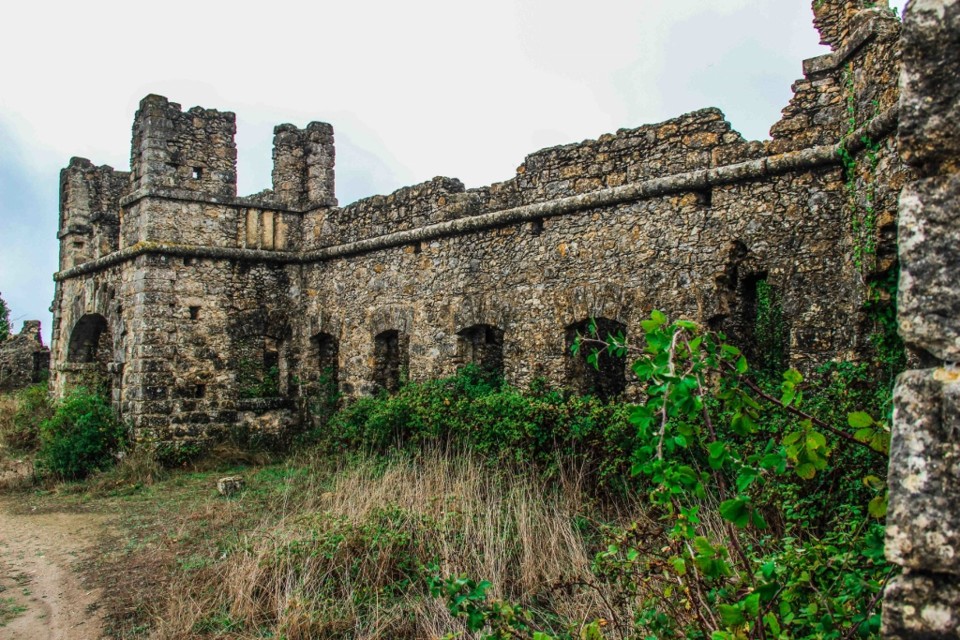 sanatorio albergaria 17.jpg