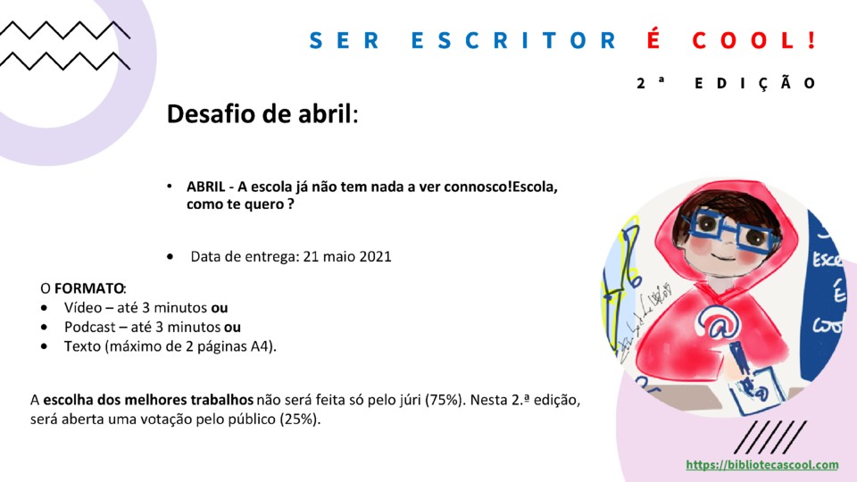 2ºed_SerEscritorabril.jpg 2ºed_SerEscritorabril.jpg