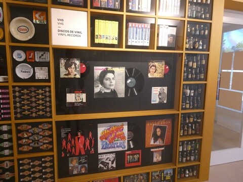 06b_Cantanhede (26).JPG