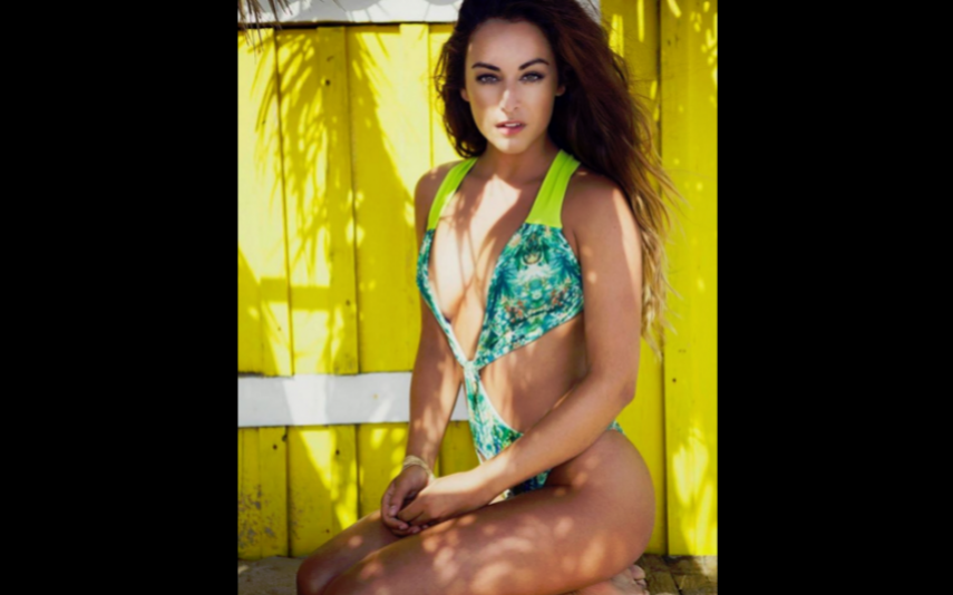 nova-gente-51891-noticia-joana-duarte-ja-viu-o-nov