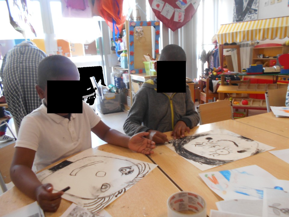 DSCN079811.jpg DSCN079811.jpg