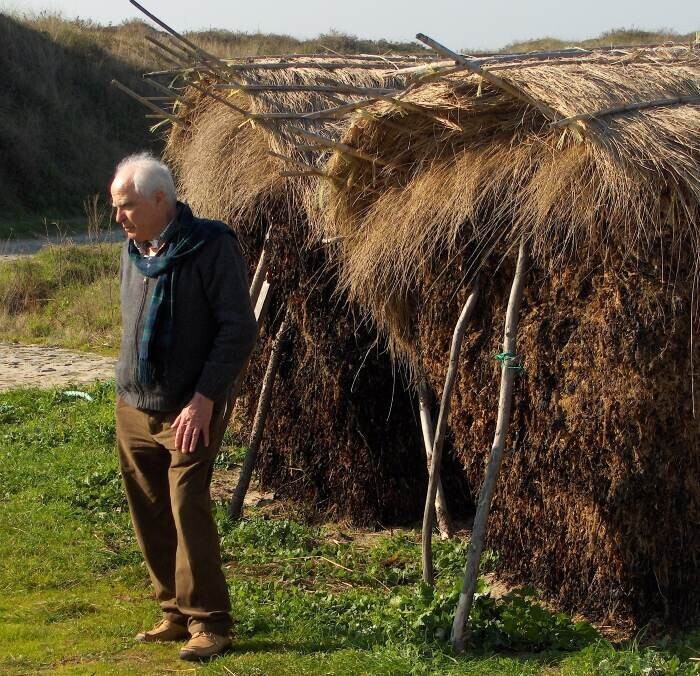 Benjamim Enes Pereira.jpeg