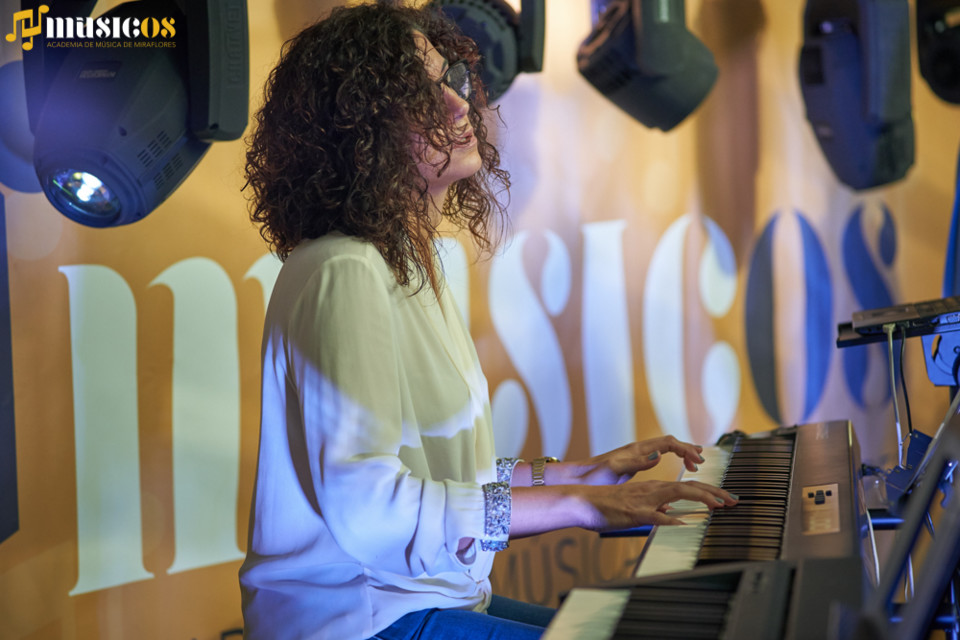 A Era dOs Musicos on Tour DV 2019 (573 of 78).jpg