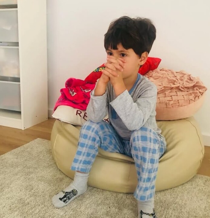 Captura de ecrã_8-1-2025_11210_www.instagram.com.