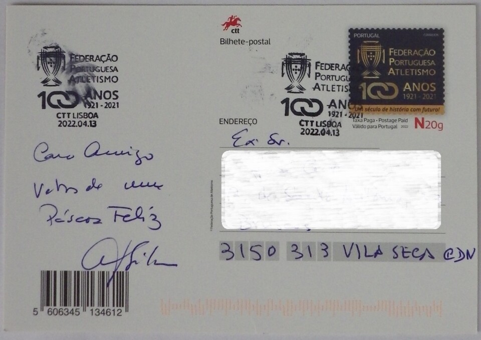 ip_cc_20220413_lx_federacao_atletismo_100_anos (2)