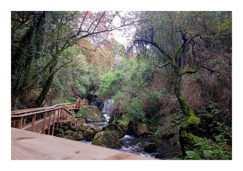 cascata outeiro pindelo_02112025_4.jpg