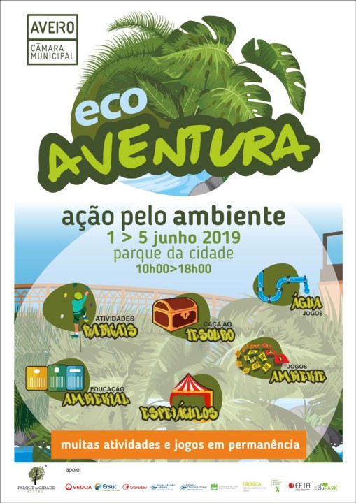 Eco_Aventura.jpg
