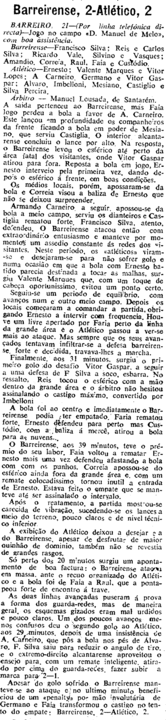 18-fcb-atletico-21-2-1954.png