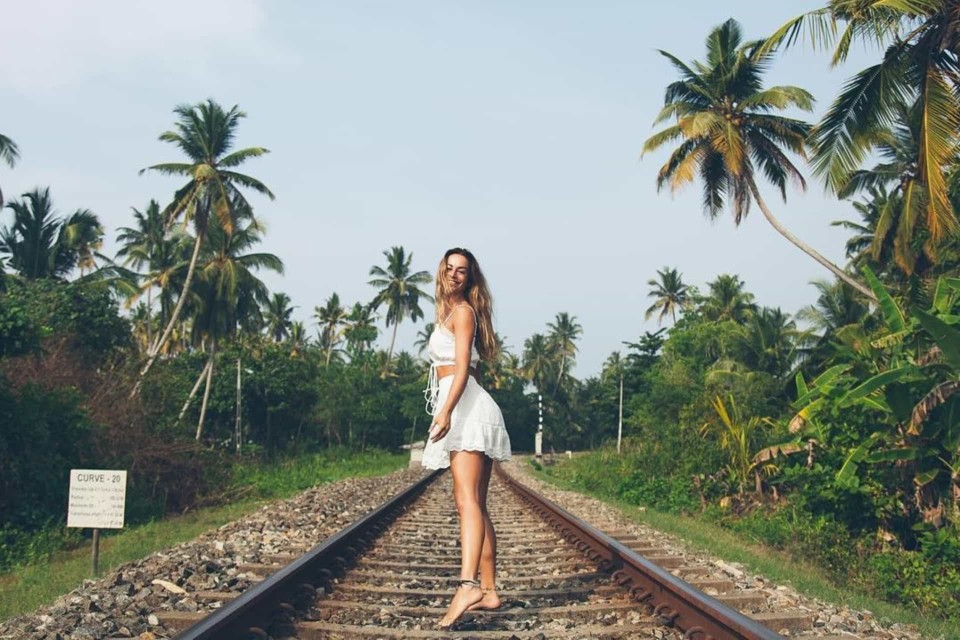 naom_5c4f44514f3f5.jpg naom_5c4f44514f3f5.jpg