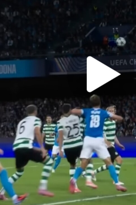 Screenshot_2025-10-03-14-16-46-062-edit_com.google