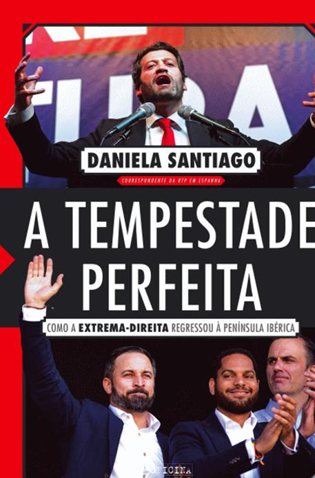Livro de Daniela Sampaio.png